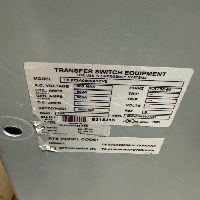 HPS Transformer image 3